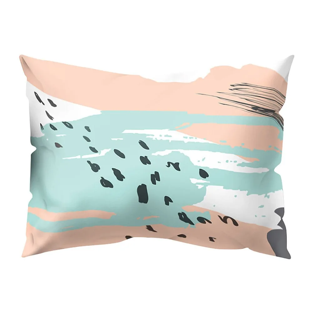 GTT91129001N_1009268298915727411