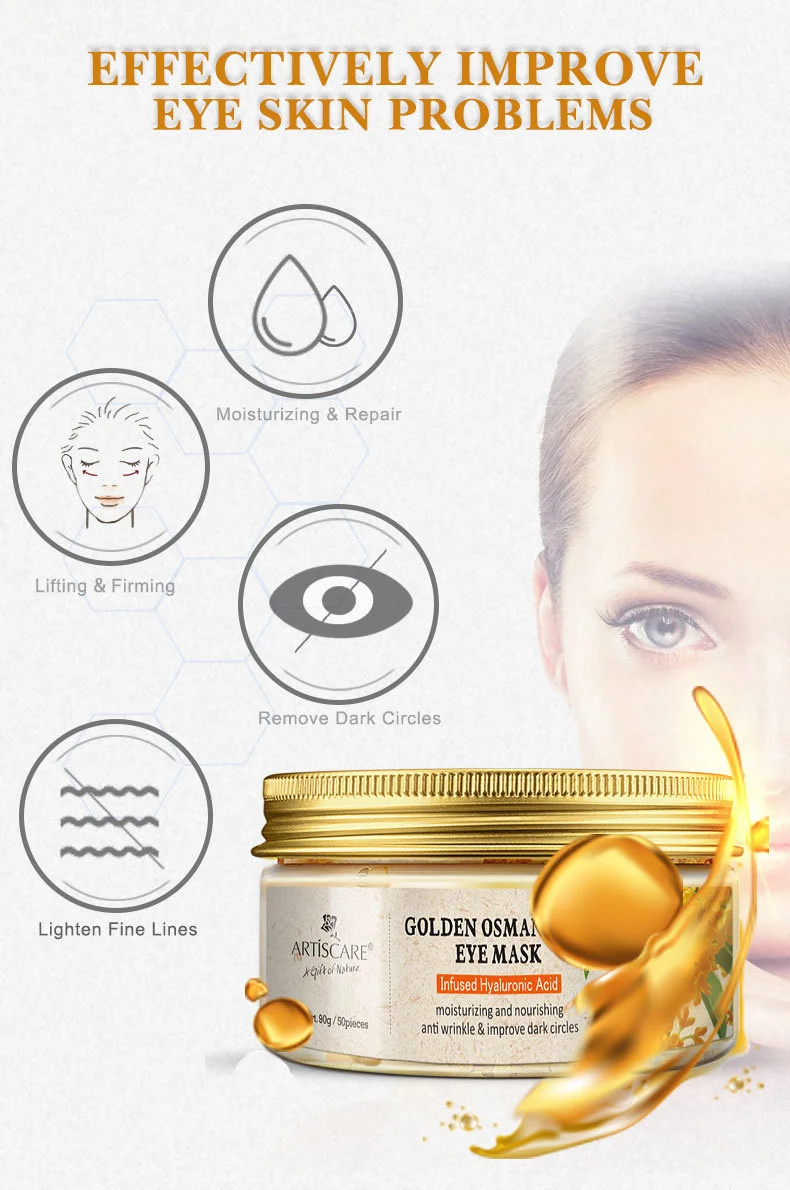 golden-osmanthus-eye-mask_05