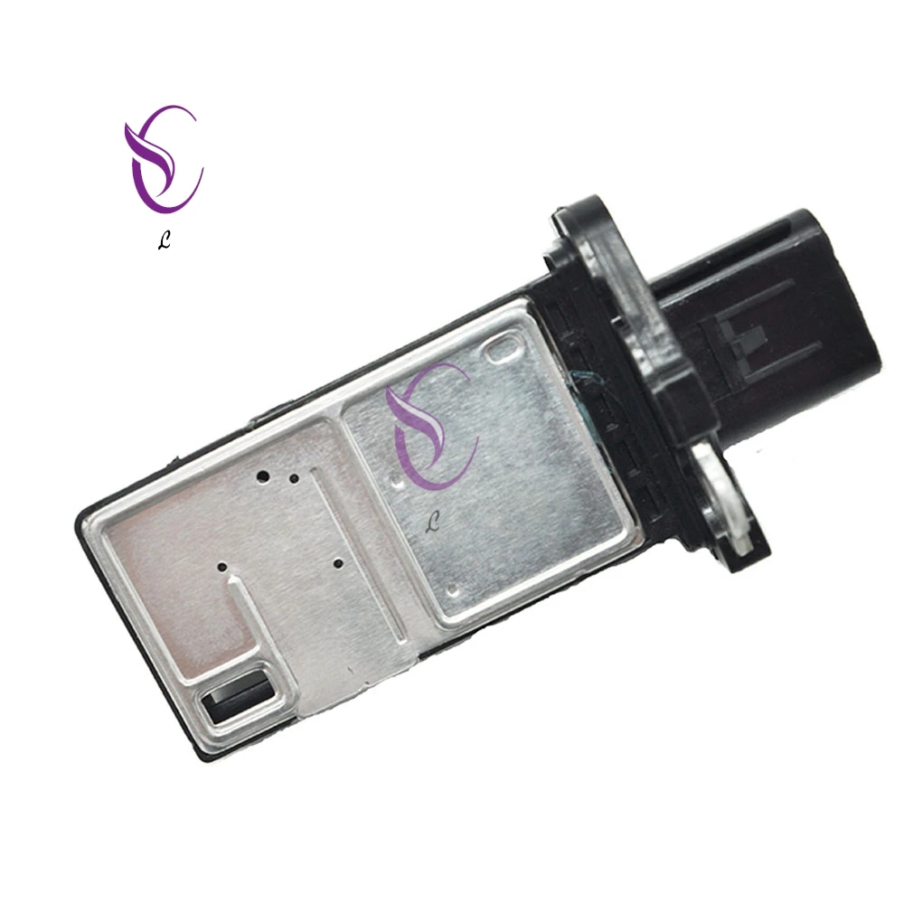 Датчик воздушного потока MAF для ISUZU Chevrolet Luv D-max 3.5L 6ve1 8-97312395-0 AFH70M-69 3L3A12B579BA 3L3A-12B579-BA |