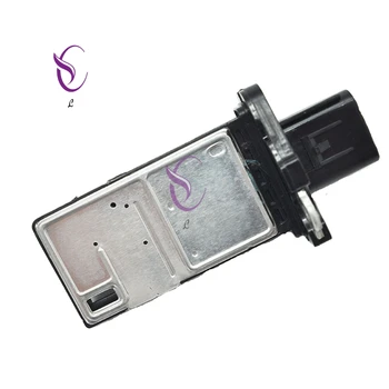 

MAF Mass Air Flow Sensor For Ford E-150 E-250 E-450 F-550 F650 F750 3L3Z-12B579-BA AFH60M-19 3L3Z12B579BA AFH60M-19 AFH60M-19M