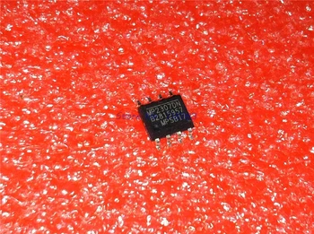 

10pcs/lot MP2307DN-LF-Z MP2307DN MP2307 SOP-8 In Stock