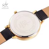 Women's Watches