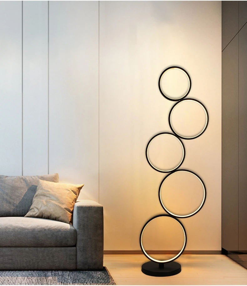 20200818_113044_001_副本