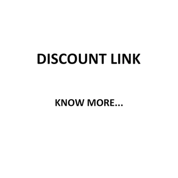 

Discount Link For VIP and Dropshipper