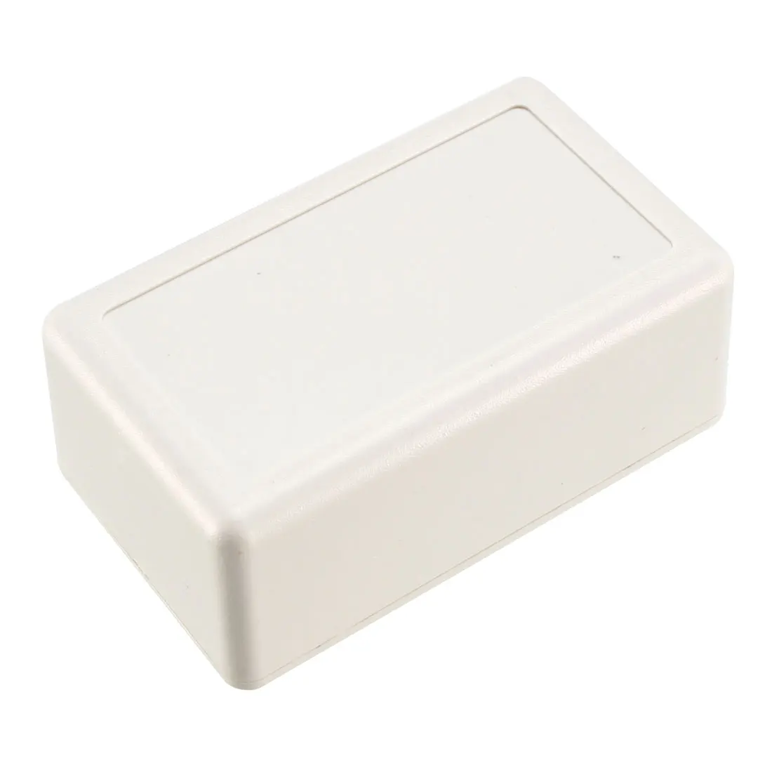 Uxcell 8x92x67 мм электронный ABS пластик DIY Распределительная коробка корпус проект 61x36x25 мм