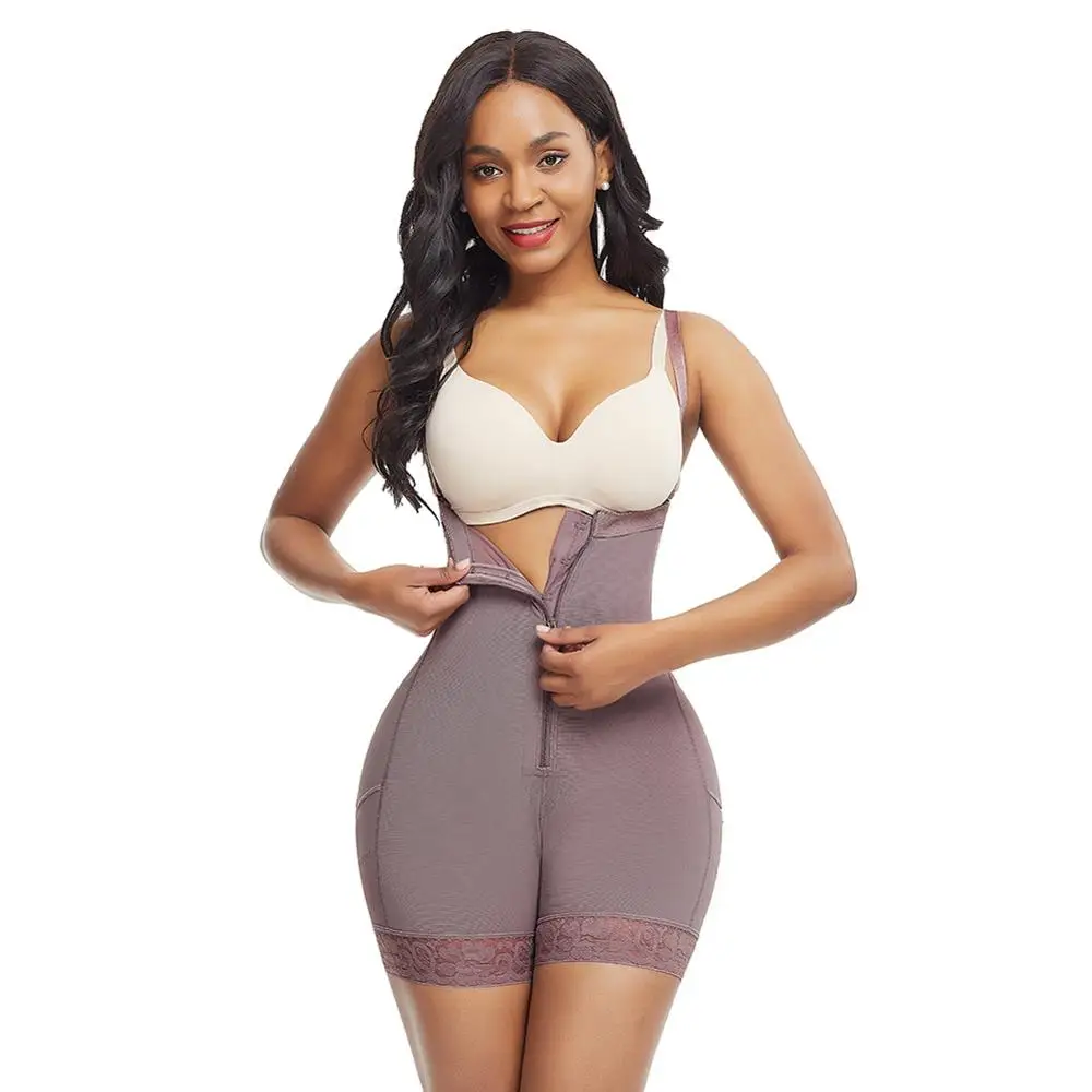 

Modeling And Slimming Strap Slimming Modeling Corset Butt Lifter For Women