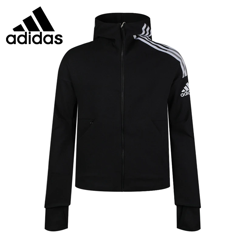 adidas 3st jacket