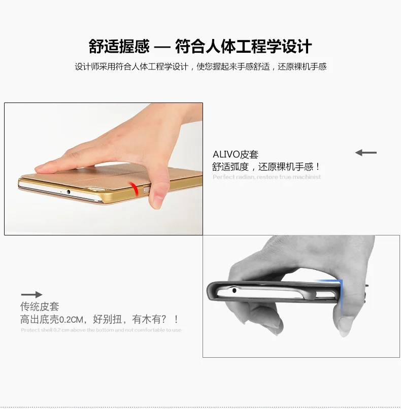 TB25rAulpXXXXa7XpXXXXXXXXXX_!!2096829959