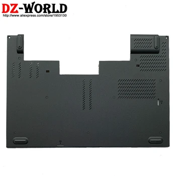 

New Original Shell Base Case Door Board Memory Big Bottom Cover For Lenovo Thinkpad T440P Laptop 04X5403 AP0SQ000900 SM10A39180