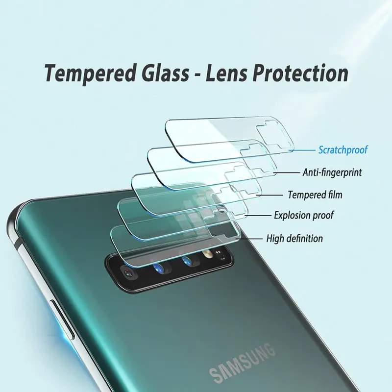camera-lens-glass5