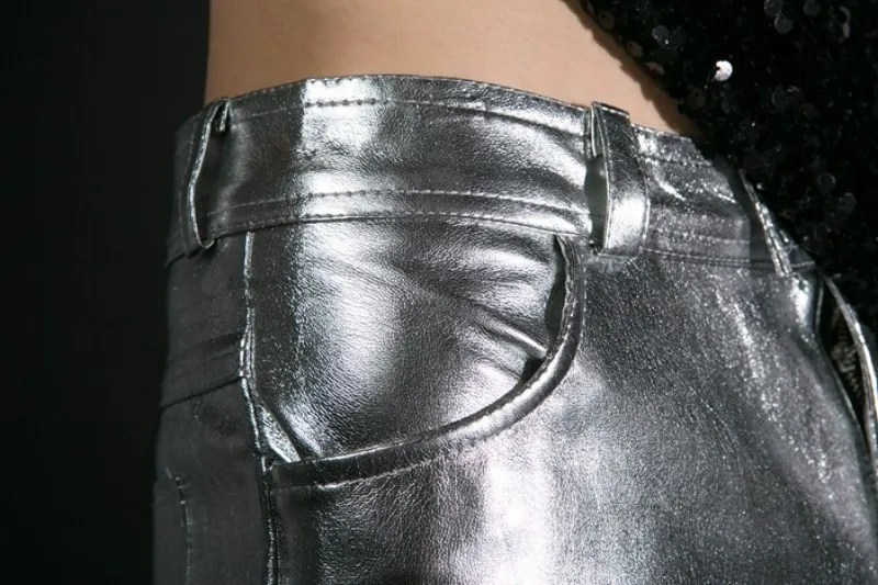 conew_htb1nvvrlfxxxxcnxxxxq6xxfxxxe