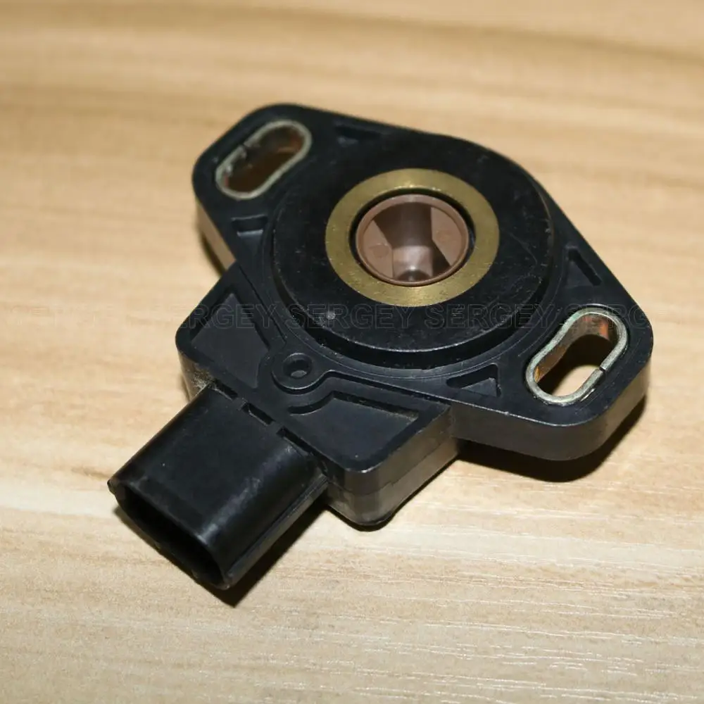 Original Throttle Position Sensor 30311 JT6H 16402RAAA01 16402RAAA01