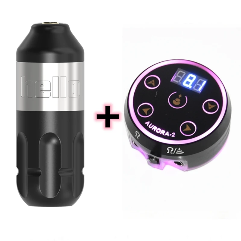 法国恢复和处罚或发出