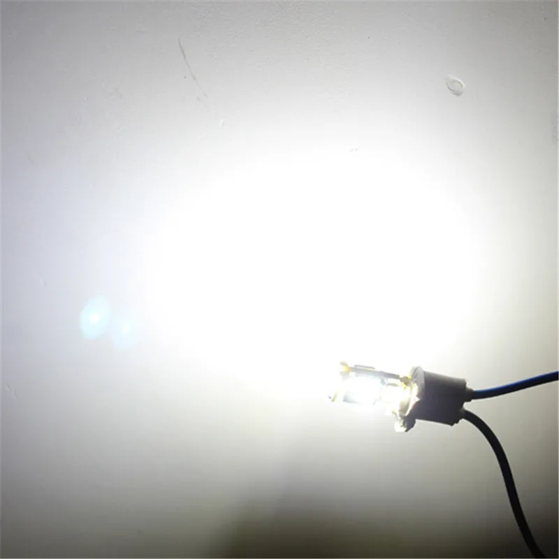 t10 3smd 9w cree-3