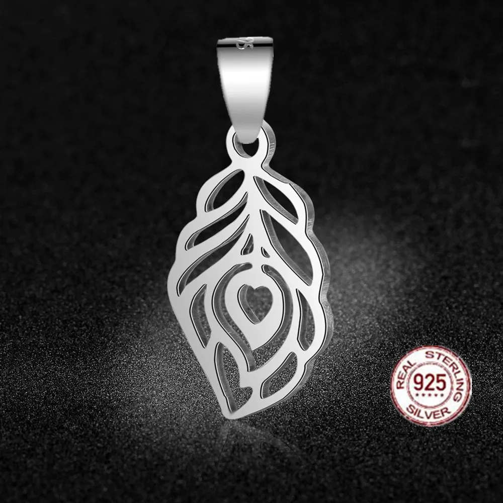 10661934528_1182436196