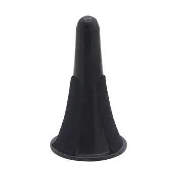 

quality Wind Instrument Tripod Portable Foldable Instrument Tripod Holder Stand For Clarinet Wind Instrument Bracket