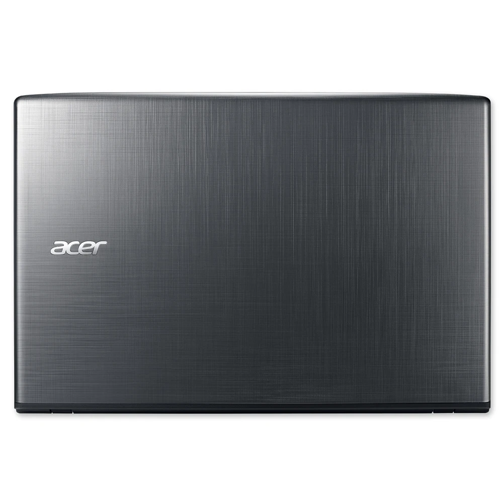 Ноутбук ACER Aspire E5-576G-59KF, NX.GVBER.026, черный
