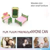 Children Furniture