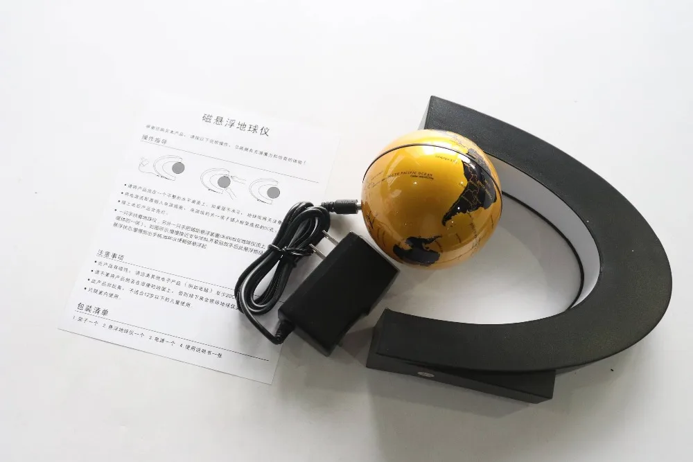 ZK846501-CHN-8