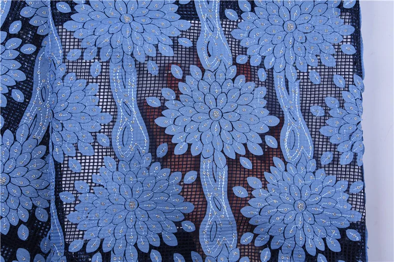 He0313d426a1b45e09d7070e1a42031ccE