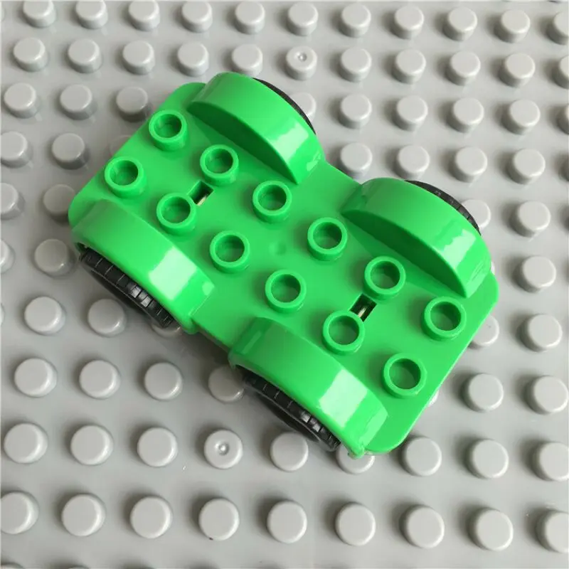 3 (4)