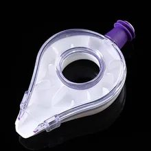 1 шт Красный аэрация вина выливной Носик Графин-аэратор для вина быстрая аэрации устройство для розлива насос портативный фильтр