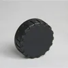 MJJC Spare Cap for MJJC Foam Cannon Pro Bottle Lid 1
