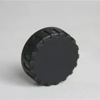 MJJC Spare Cap for MJJC Foam Cannon Pro Bottle Lid 1