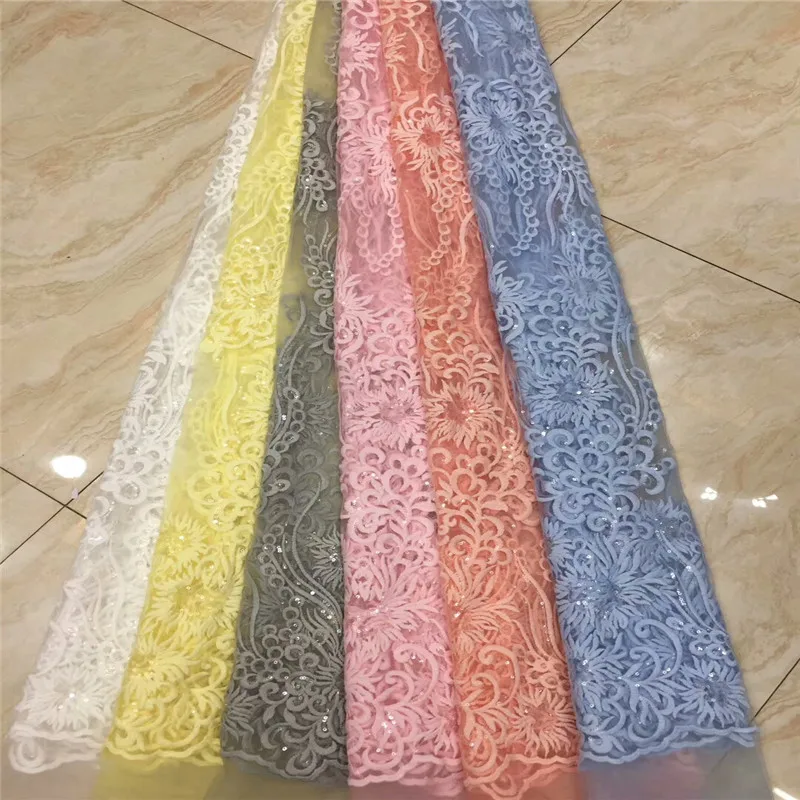 african lace fabric (19)