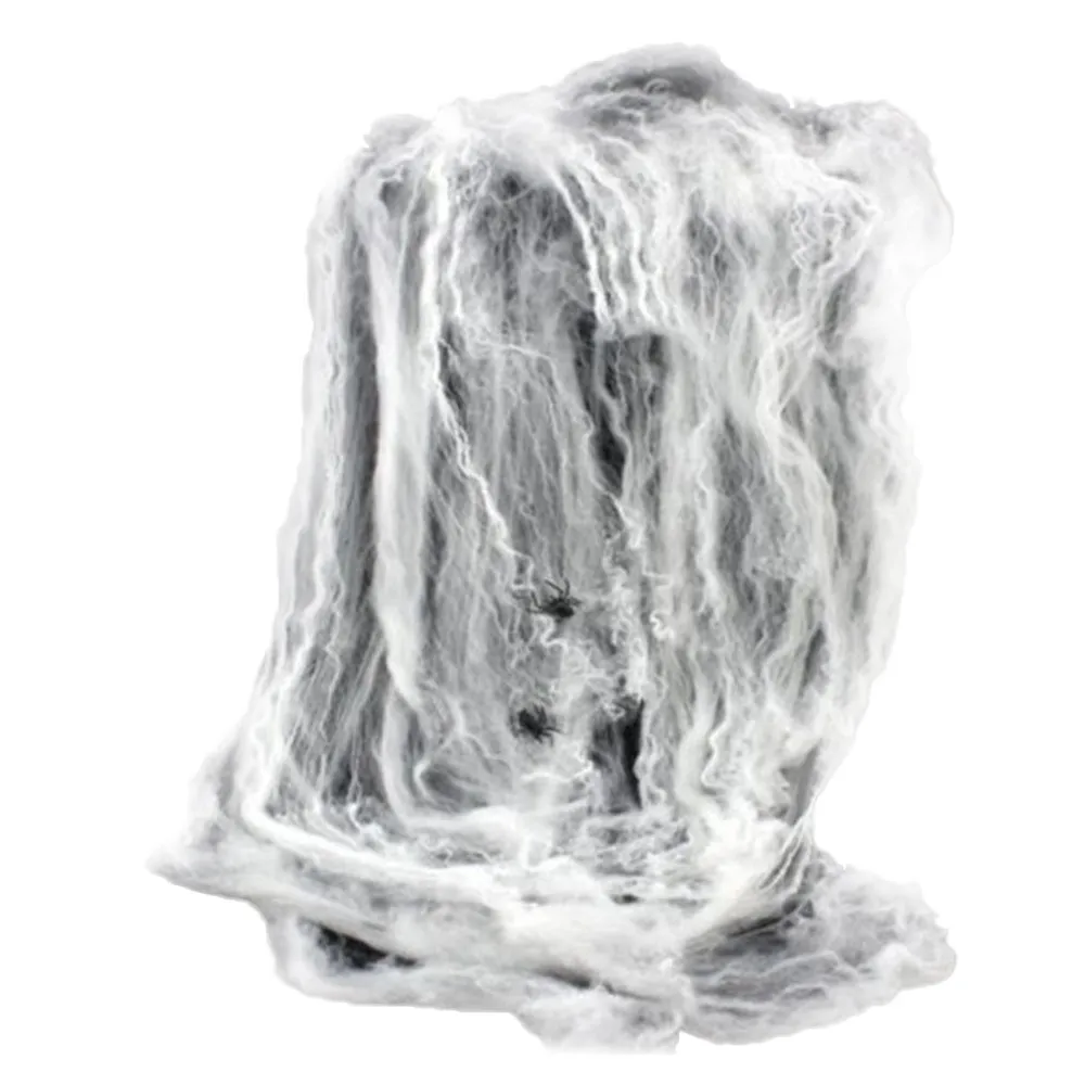 ISHOWTIENDA 150cm Hairy Giant Spider Decoration Halloween Prop Haunted Party Holiday Decorations Decoracion De -Cosplayware Store Hf24c960d96684810b133037f2a4c969bi.jpg