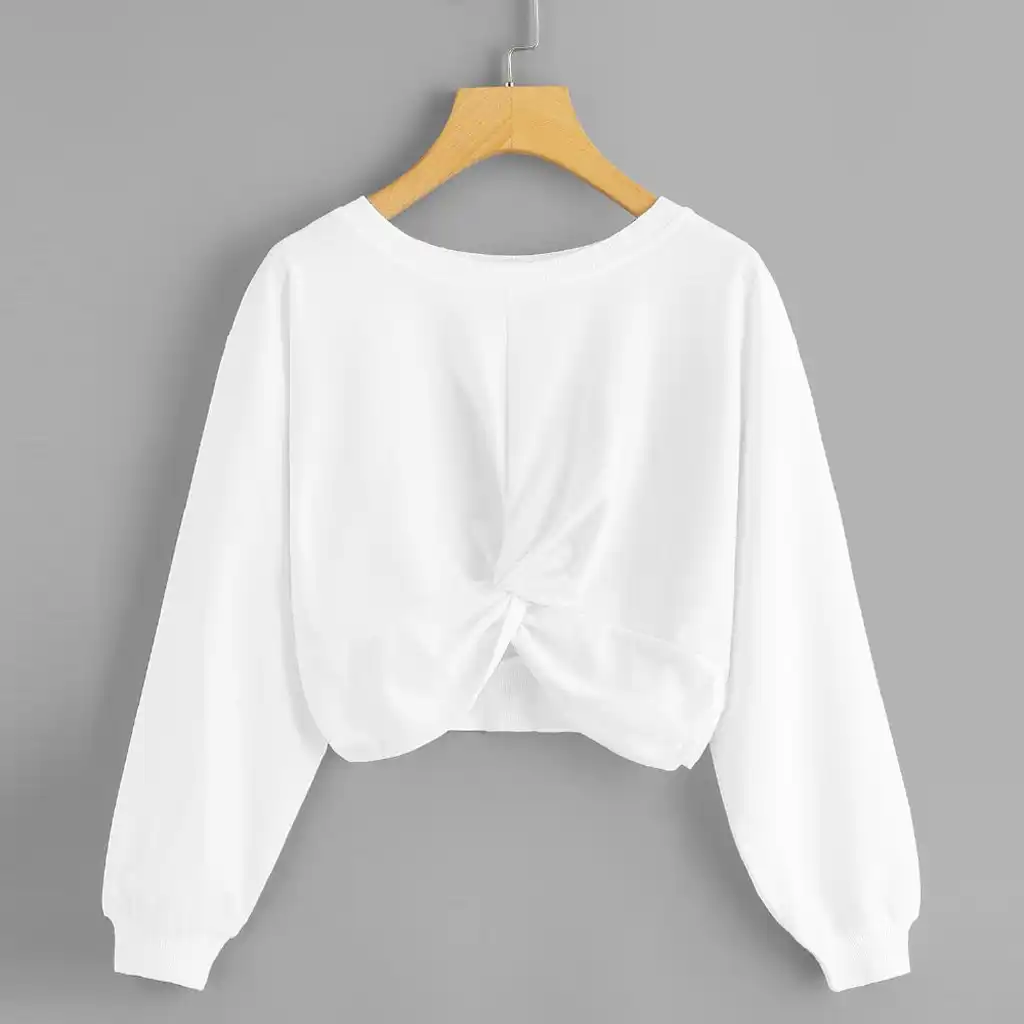 043. Кроп-топ с длинным рукавом черный bl. Укороченные кофты с длинным. Чёрный кроп топ с длинными рукавами. Укороченная кофта.