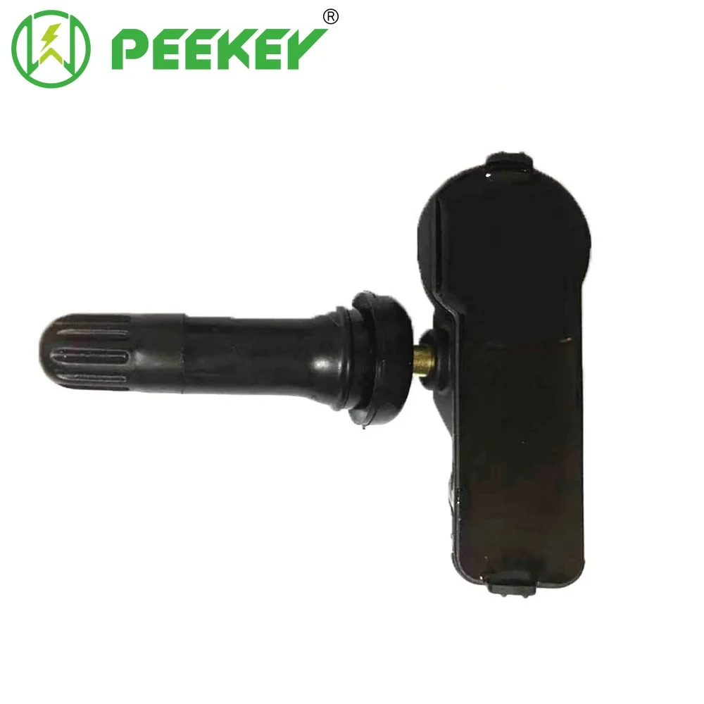 

Tire Pressure Sensor 20923680 13586335 25920615 For GMC-Malibu-Silverado For Buick-Cadillac-Chevy-Chevrole