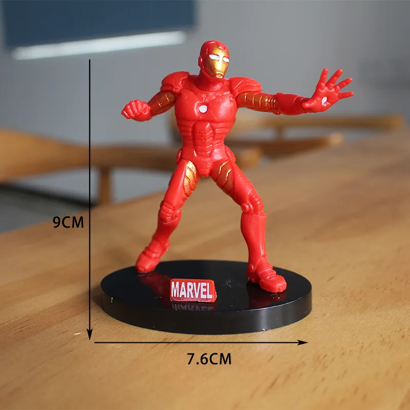 9113838085_1798040898