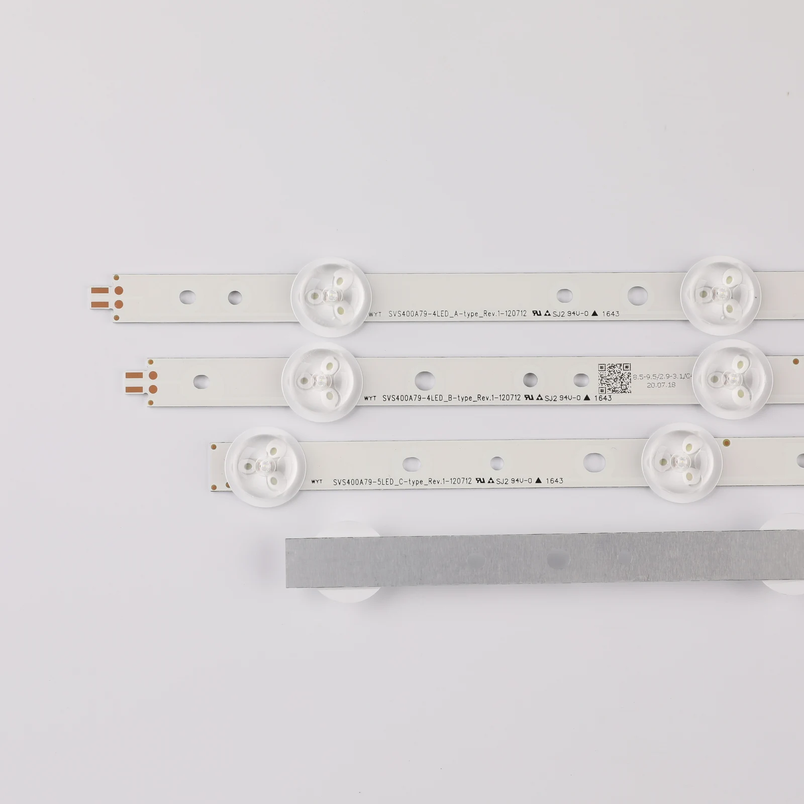 ο 10 / 40D1333B 40L1333B 40PFL3208T LTA400HM23 LED Ʈ  SVS400A79 4LED A B D 5LED C Ÿ Rev.1 120712