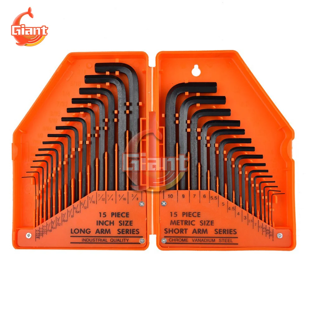 新型六角純正品 Ninja ZX-6R エンジンカバー クランクケースカバー ボルトセット