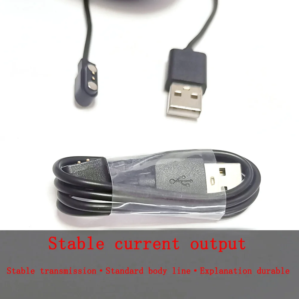 Cheap Cabo p MP3MP4 Player
