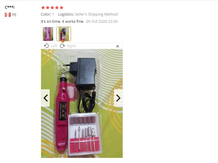 15 Pcs Set Diy Electric Engraving Pen Carve Tool Diy Jewelry Making Accessories For Jewelry Metal Glass Marking Tools Eu Us Plug Carving Aliexpress