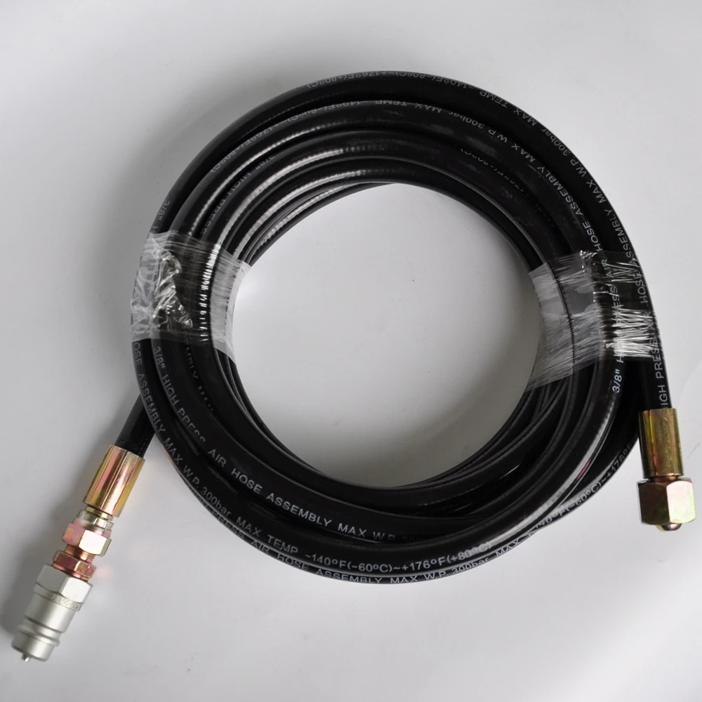 4 шт./лот TIPTOP одна труба CO2 МАШИНА Jet светодиодный сценический свет DMX Co2 пистолет 6 м