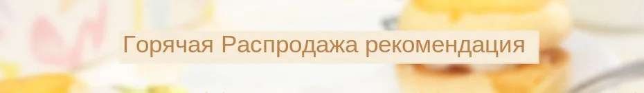 Отремонтированный смартфон CUBOT R11 3g 5,5 дюймов Android 8,1 MTK6580 1. 3g Гц четырехъядерный 2 Гб ОЗУ 16 Гб ПЗУ отпечаток пальца мобильные телефоны