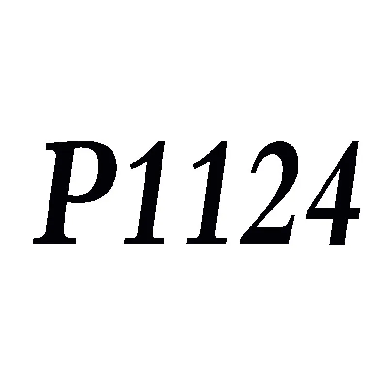 Кулон P1113 P1114 P1115 P1116 P1117 P1118 P1119 P1120 P1121 P1122 P1123 P1124 P1125 P1126 P1127 P1128 - Окраска металла: P1124