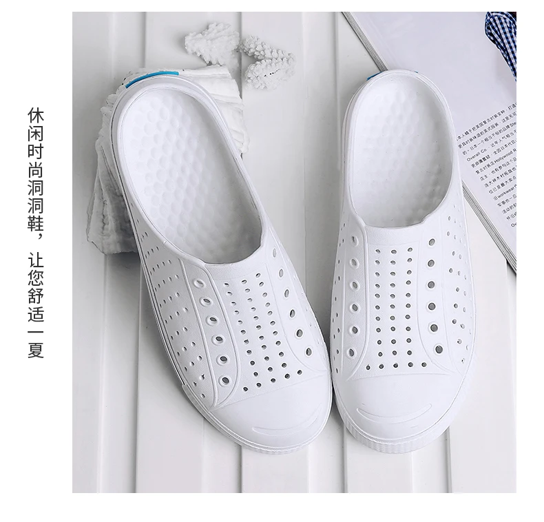 内页_10