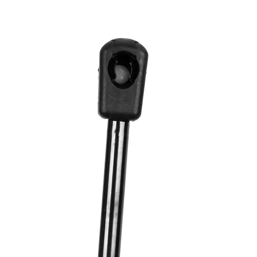 2 PCS Ʈ ĵ Ʈ   Ʈ BMW 525i 528i 528xi 535i 530i 530xi 535i 545i 550i 650i M5