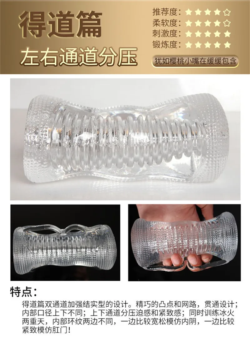 12 - O1CN01JPoZUT22wmEZ7k4CG_!!3483847185