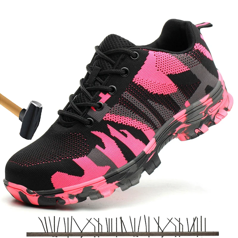 black lace up shoes womens