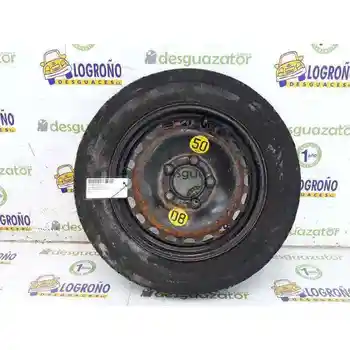 

T125/90 R15 PNEUMATIC REPLACEMENT BMW Z3 ROADSTER (E36)