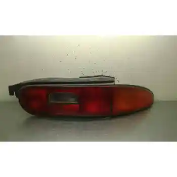 

RIGHT REAR light MAZDA MX-3 (CE)