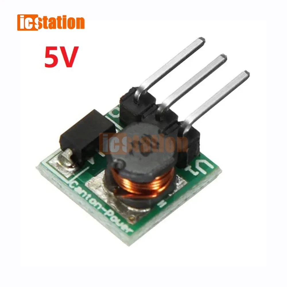 MRA078B (2)