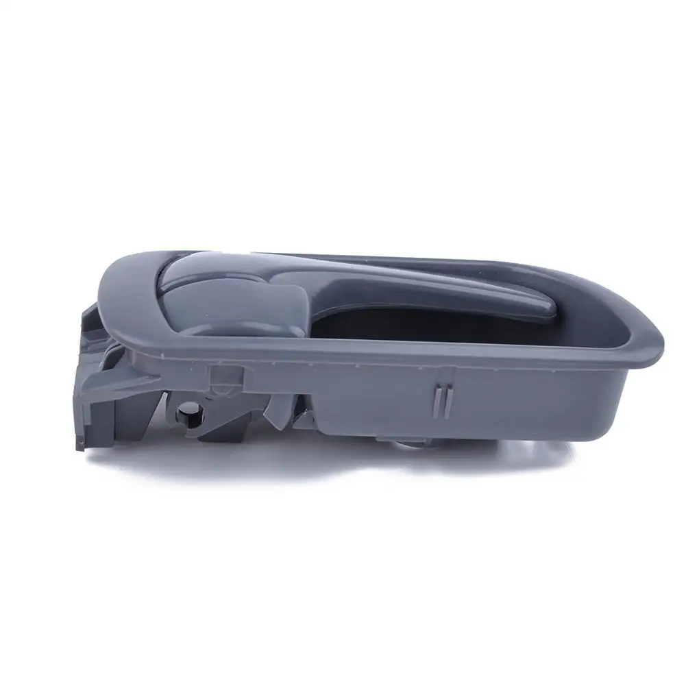 Замена внутренней дверной ручки для Camry 2002-2006 OE: 69205-33040RH 69206-33040LH Автоматическая внутренняя дверная ручка