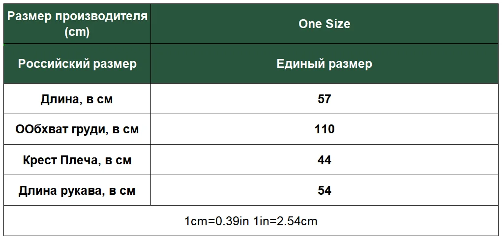 Colorfaith женские Свитера Осень Зима кардиганы трикотажные с круглым вырезом желтые клетчатые однобортные модные повседневные топы SW15731