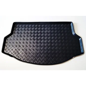 

CUBREMALETERO A MEDIDA PARA TOYOTA RAV4 HYBRID (2015-2019) PROTECTOR MALETERO CUBETA CUBRE MALETERO